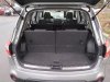 Slika 5 - Nissan Qashqai+2   - MojAuto