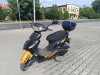 Slika 2 - Sprint sport - MojAuto
