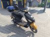 Slika 3 - Sprint sport - MojAuto