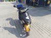 Slika 4 - Sprint sport - MojAuto