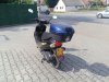 Slika 5 - Sprint sport - MojAuto