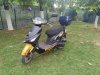 Slika 6 - Sprint sport - MojAuto