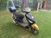 Slika 7 - Sprint sport - MojAuto