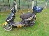 Slika 9 - Sprint sport - MojAuto