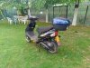 Slika 10 - Sprint sport - MojAuto
