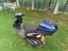 Slika 11 - Sprint sport - MojAuto