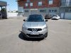Slika 1 - Nissan Qashqai+2   - MojAuto