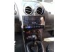 Slika 8 - Nissan Qashqai+2   - MojAuto