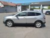 Slika 2 - Nissan Qashqai+2   - MojAuto