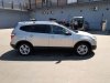 Slika 3 - Nissan Qashqai+2   - MojAuto