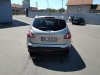 Slika 4 - Nissan Qashqai+2   - MojAuto
