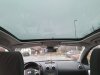 Slika 6 - Nissan Qashqai+2   - MojAuto