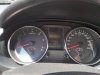 Slika 7 - Nissan Qashqai+2   - MojAuto