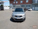 polovni Automobil Nissan Qashqai+2 polovni Automobil Nissan Qashqai+2