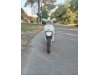 Slika 1 - Piaggio Free - MojAuto