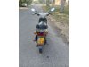 Slika 2 - Piaggio Free - MojAuto
