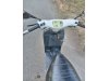 Slika 7 - Piaggio Free - MojAuto