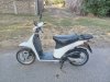 Slika 3 - Piaggio Free - MojAuto