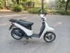Slika 4 - Piaggio Free - MojAuto