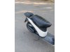 Slika 5 - Piaggio Free - MojAuto