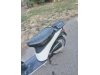 Slika 6 - Piaggio Free - MojAuto