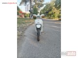 polovni motori Piaggio Free polovni motori Piaggio Free