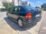 polovni Automobil Opel Astra 1.6 