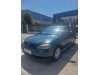 Slika 4 - Opel Astra 1.6  - MojAuto