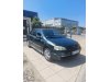 Slika 3 - Opel Astra 1.6  - MojAuto