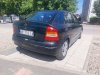 Slika 2 - Opel Astra 1.6  - MojAuto
