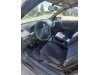 Slika 5 - Opel Astra 1.6  - MojAuto
