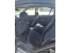 Slika 7 - Opel Astra 1.6  - MojAuto