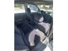 Slika 8 - Opel Astra 1.6  - MojAuto