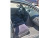 Slika 6 - Opel Astra 1.6  - MojAuto