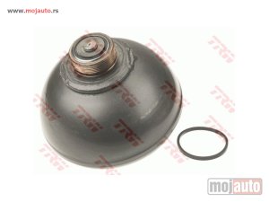 Glavna slika -  Citroen C5 Hidraulicna Bomba Zadnjeg Amortizera 01-04, NOVO - MojAuto