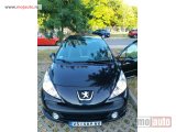 polovni Automobil Peugeot 207 1.4 16V VTi 