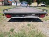 Slika 5 - Ostalo Šlep Atec PL 30 3000kg - MojAuto