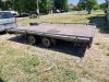 Slika 6 - Ostalo Šlep Atec PL 30 3000kg - MojAuto
