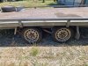 Slika 7 - Ostalo Šlep Atec PL 30 3000kg - MojAuto