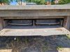 Slika 8 - Ostalo Šlep Atec PL 30 3000kg - MojAuto