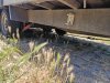 Slika 9 - Ostalo Šlep Atec PL 30 3000kg - MojAuto