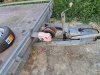 Slika 11 - Ostalo Šlep Atec PL 30 3000kg - MojAuto