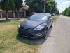 Slika 1 - Ford Mondeo 2.0 Tdci Powershift  - MojAuto