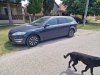 Slika 2 - Ford Mondeo 2.0 Tdci Powershift  - MojAuto