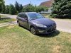 Slika 3 - Ford Mondeo 2.0 Tdci Powershift  - MojAuto