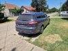 Slika 4 - Ford Mondeo 2.0 Tdci Powershift  - MojAuto
