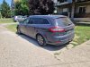Slika 5 - Ford Mondeo 2.0 Tdci Powershift  - MojAuto
