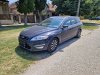 Slika 6 - Ford Mondeo 2.0 Tdci Powershift  - MojAuto