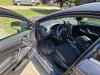 Slika 8 - Ford Mondeo 2.0 Tdci Powershift  - MojAuto