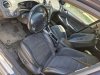 Slika 9 - Ford Mondeo 2.0 Tdci Powershift  - MojAuto